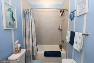 3756 Charterhouse Alley, Waldorf, MD 20603 - Photo 36