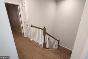 3756 Charterhouse Alley, Waldorf, MD 20603 - Photo 22
