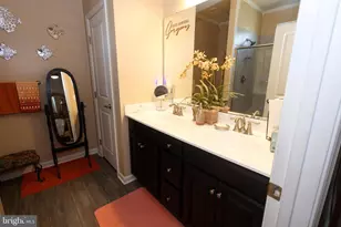 3756 Charterhouse Alley, Waldorf, MD 20603 - Photo 26