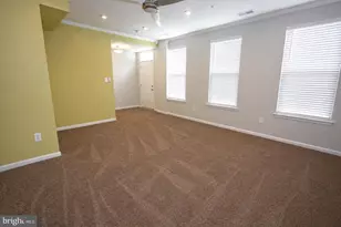 3756 Charterhouse Alley, Waldorf, MD 20603 - Photo 4