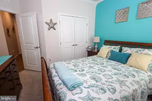 3756 Charterhouse Alley, Waldorf, MD 20603 - Photo 30