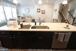 3756 Charterhouse Alley, Waldorf, MD 20603 - Photo 14