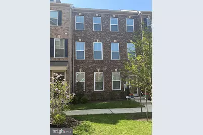 3756 Charterhouse Alley, Waldorf, MD 20603 - Photo 1