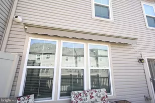 3756 Charterhouse Alley, Waldorf, MD 20603 - Photo 40