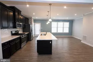 3756 Charterhouse Alley, Waldorf, MD 20603 - Photo 16