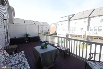 3756 Charterhouse Alley, Waldorf, MD 20603 - Photo 38