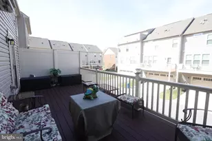 3756 Charterhouse Alley, Waldorf, MD 20603 - Photo 38