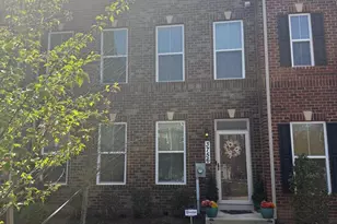 3756 Charterhouse Alley, Waldorf, MD 20603 - Photo 2
