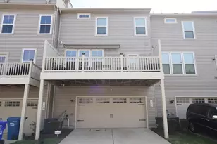 3756 Charterhouse Alley, Waldorf, MD 20603 - Photo 40