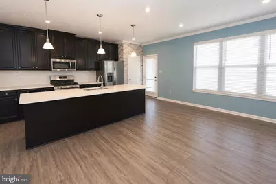 3756 Charterhouse Alley, Waldorf, MD 20603 - Photo 12