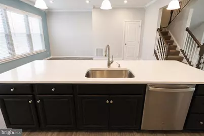 3756 Charterhouse Alley, Waldorf, MD 20603 - Photo 14