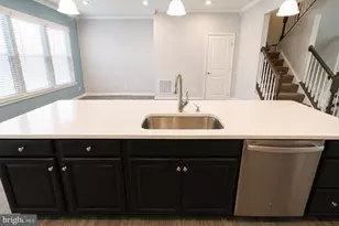 3756 Charterhouse Alley, Waldorf, MD 20603 - Photo 14