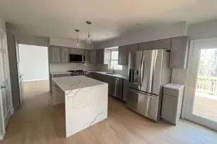 15410 Sorrel Ridge Ln, Waldorf, MD 20601 - Photo 8