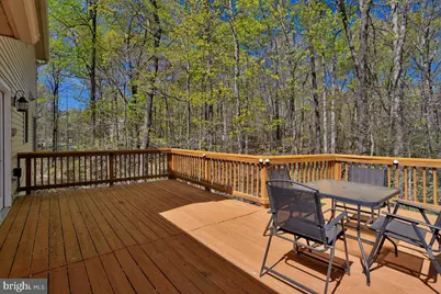 15410 Sorrel Ridge Lane, Waldorf, MD 20601 - Photo 36