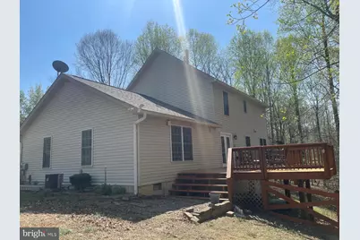 15410 Sorrel Ridge Lane, Waldorf, MD 20601 - Photo 4