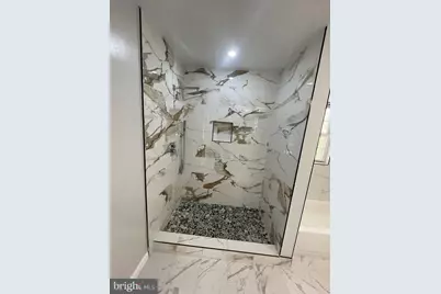 15410 Sorrel Ridge Lane, Waldorf, MD 20601 - Photo 14