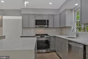 15410 Sorrel Ridge Ln, Waldorf, MD 20601 - Photo 14