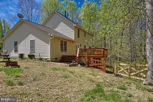 15410 Sorrel Ridge Ln, Waldorf, MD 20601 - Photo 40