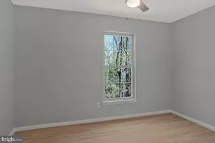 15410 Sorrel Ridge Ln, Waldorf, MD 20601 - Photo 28