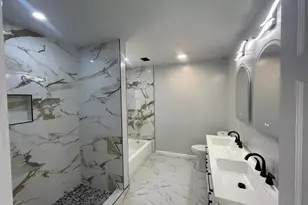 15410 Sorrel Ridge Ln, Waldorf, MD 20601 - Photo 16