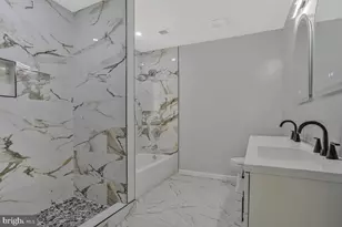 15410 Sorrel Ridge Ln, Waldorf, MD 20601 - Photo 24