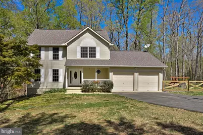 15410 Sorrel Ridge Lane, Waldorf, MD 20601 - Photo 1