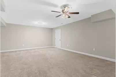 11221 Barbers Quarters Court, Charlotte Hall, MD 20622 - Photo 40