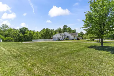 11221 Barbers Quarters Court, Charlotte Hall, MD 20622 - Photo 46