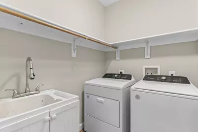11221 Barbers Quarters Court, Charlotte Hall, MD 20622 - Photo 26
