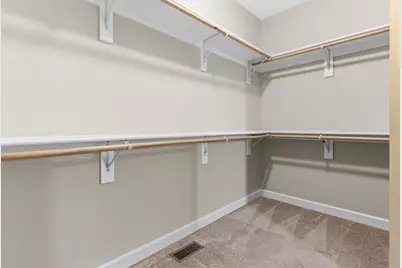 11221 Barbers Quarters Court, Charlotte Hall, MD 20622 - Photo 22