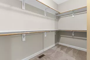 11221 Barbers Quarters Ct, Charlotte Hall, MD 20622 - Photo 22