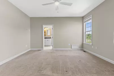 11221 Barbers Quarters Court, Charlotte Hall, MD 20622 - Photo 20
