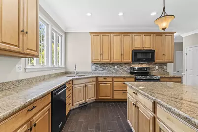 11221 Barbers Quarters Court, Charlotte Hall, MD 20622 - Photo 14