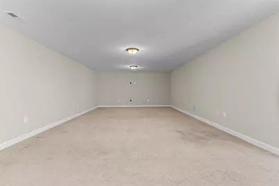 11221 Barbers Quarters Court, Charlotte Hall, MD 20622 - Photo 34