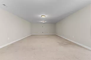 11221 Barbers Quarters Ct, Charlotte Hall, MD 20622 - Photo 34