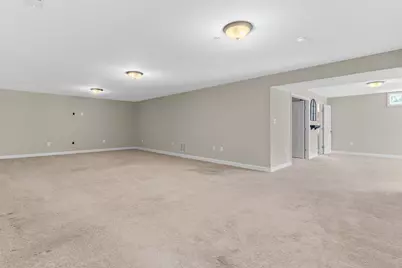 11221 Barbers Quarters Court, Charlotte Hall, MD 20622 - Photo 36