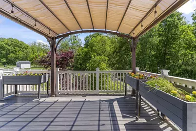 11221 Barbers Quarters Court, Charlotte Hall, MD 20622 - Photo 42