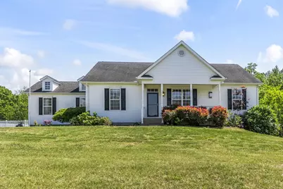 11221 Barbers Quarters Court, Charlotte Hall, MD 20622 - Photo 1