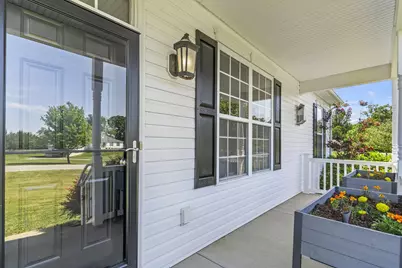 11221 Barbers Quarters Court, Charlotte Hall, MD 20622 - Photo 4