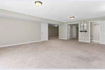 11221 Barbers Quarters Court, Charlotte Hall, MD 20622 - Photo 38