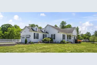 11221 Barbers Quarters Court, Charlotte Hall, MD 20622 - Photo 2
