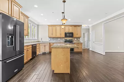 11221 Barbers Quarters Court, Charlotte Hall, MD 20622 - Photo 10