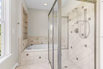 11221 Barbers Quarters Court, Charlotte Hall, MD 20622 - Photo 24