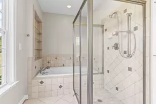 11221 Barbers Quarters Ct, Charlotte Hall, MD 20622 - Photo 24