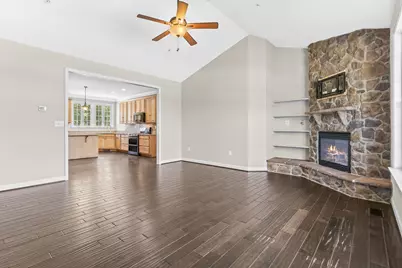 11221 Barbers Quarters Court, Charlotte Hall, MD 20622 - Photo 6