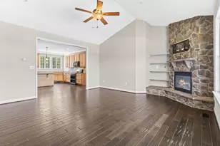 11221 Barbers Quarters Ct, Charlotte Hall, MD 20622 - Photo 6