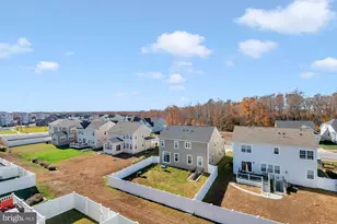 5753 Frederick Douglas Pl Pl, White Plains, MD 20695 - Photo 16