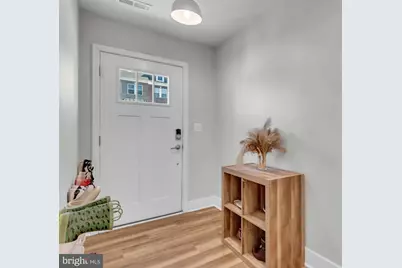 5753 Frederick Douglas Pl Place, White Plains, MD 20695 - Photo 28