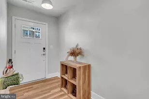 5753 Frederick Douglas Pl Pl, White Plains, MD 20695 - Photo 28