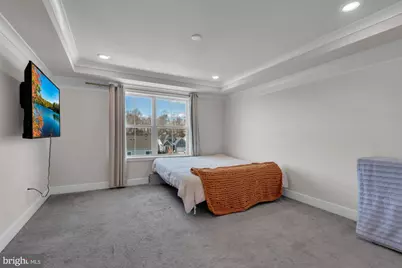 5753 Frederick Douglas Pl Place, White Plains, MD 20695 - Photo 4
